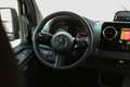 Mercedes-Benz Sprinter 311/315/317/319 CDI RWD PRO L3 (907.735) Schwarz - thumbnail 5
