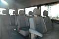 Mercedes-Benz Sprinter 311/315/317/319 CDI RWD PRO L3 (907.735) Schwarz - thumbnail 8