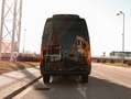 Mercedes-Benz Sprinter 311/315/317/319 CDI RWD PRO L3 (907.735) Schwarz - thumbnail 10
