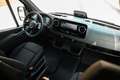 Mercedes-Benz Sprinter 311/315/317/319 CDI RWD PRO L3 (907.735) Schwarz - thumbnail 4