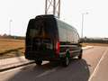 Mercedes-Benz Sprinter 311/315/317/319 CDI RWD PRO L3 (907.735) Schwarz - thumbnail 9
