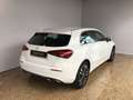 Mercedes-Benz A 180 A 180 Progressive Line Advanced/AHK/MBUX/VKZ/ Navi Weiß - thumbnail 4