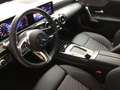 Mercedes-Benz A 180 A 180 Progressive Line Advanced/AHK/MBUX/VKZ/ Navi Weiß - thumbnail 9