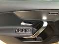 Mercedes-Benz A 180 A 180 Progressive Line Advanced/AHK/MBUX/VKZ/ Navi Weiß - thumbnail 13