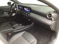 Mercedes-Benz A 180 A 180 Progressive Line Advanced/AHK/MBUX/VKZ/ Navi Weiß - thumbnail 11