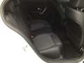 Mercedes-Benz A 180 A 180 Progressive Line Advanced/AHK/MBUX/VKZ/ Navi Weiß - thumbnail 12