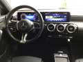 Mercedes-Benz A 180 A 180 Progressive Line Advanced/AHK/MBUX/VKZ/ Navi Weiß - thumbnail 7