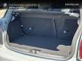 MINI Cooper SE Cooper SE 184ch Classic BVA 5CV Gris - thumbnail 7