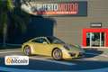 Porsche 991 Carrera 4S Coupé PDK Amarillo - thumbnail 1