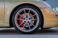 Porsche 991 Carrera 4S Coupé PDK Amarillo - thumbnail 21