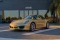 Porsche 991 Carrera 4S Coupé PDK Amarillo - thumbnail 3