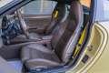 Porsche 991 Carrera 4S Coupé PDK Amarillo - thumbnail 18