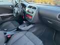 SEAT Leon 1.8 TSI SPORT DSG - thumbnail 10