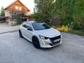 Peugeot e-208 GT Weiß - thumbnail 2