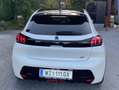 Peugeot e-208 GT Weiß - thumbnail 7