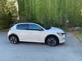 Peugeot e-208 GT Weiß - thumbnail 6