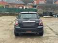 MINI Cooper 116 Ch//2007//123.685km//CLIM Rouge - thumbnail 7