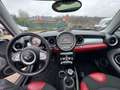 MINI Cooper 116 Ch//2007//123.685km//CLIM Rouge - thumbnail 10