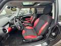 MINI Cooper 116 Ch//2007//123.685km//CLIM Rouge - thumbnail 9