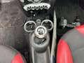 MINI Cooper 116 Ch//2007//123.685km//CLIM Rouge - thumbnail 13
