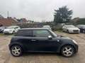 MINI Cooper 116 Ch//2007//123.685km//CLIM Rouge - thumbnail 4