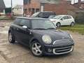MINI Cooper 116 Ch//2007//123.685km//CLIM Rouge - thumbnail 3