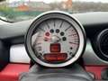 MINI Cooper 116 Ch//2007//123.685km//CLIM Rouge - thumbnail 15