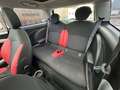 MINI Cooper 116 Ch//2007//123.685km//CLIM Rouge - thumbnail 12