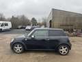 MINI Cooper 116 Ch//2007//123.685km//CLIM Rouge - thumbnail 5