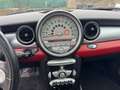 MINI Cooper 116 Ch//2007//123.685km//CLIM Rouge - thumbnail 14