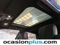 Renault Captur TCe GPF S-Edition 110kW Azul - thumbnail 7