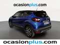 Renault Captur TCe GPF S-Edition 110kW Azul - thumbnail 3