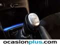 Renault Captur TCe GPF S-Edition 110kW Azul - thumbnail 5