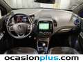 Renault Captur TCe GPF S-Edition 110kW Azul - thumbnail 8