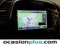 Renault Captur TCe GPF S-Edition 110kW Azul - thumbnail 10