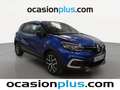 Renault Captur TCe GPF S-Edition 110kW Azul - thumbnail 2