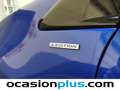 Renault Captur TCe GPF S-Edition 110kW Azul - thumbnail 6
