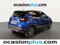 Renault Captur TCe GPF S-Edition 110kW Azul - thumbnail 4