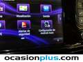 Renault Captur TCe GPF S-Edition 110kW Azul - thumbnail 9