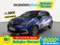 Renault Captur TCe GPF S-Edition 110kW Azul - thumbnail 1