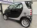 smart forTwo coupé 0.7 passion Automaat! | Airco | Elektrische Gris - thumbnail 30