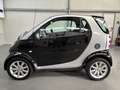 smart forTwo coupé 0.7 passion Automaat! | Airco | Elektrische Gris - thumbnail 4