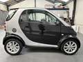 smart forTwo coupé 0.7 passion Automaat! | Airco | Elektrische Gris - thumbnail 8