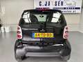 smart forTwo coupé 0.7 passion Automaat! | Airco | Elektrische Gris - thumbnail 6