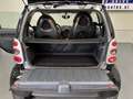 smart forTwo coupé 0.7 passion Automaat! | Airco | Elektrische Gris - thumbnail 31