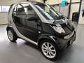 smart forTwo coupé 0.7 passion Automaat! | Airco | Elektrische Gris - thumbnail 33
