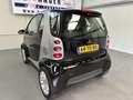 smart forTwo coupé 0.7 passion Automaat! | Airco | Elektrische Gris - thumbnail 5