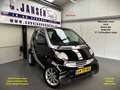 smart forTwo coupé 0.7 passion Automaat! | Airco | Elektrische Gris - thumbnail 1