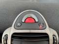 smart forTwo coupé 0.7 passion Automaat! | Airco | Elektrische Gris - thumbnail 17