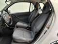 smart forTwo coupé 0.7 passion Automaat! | Airco | Elektrische Gris - thumbnail 24